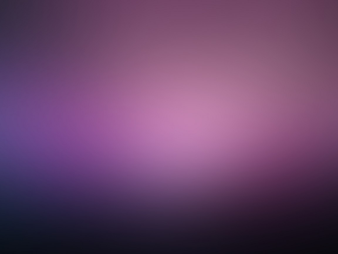 Фиолетовый фон обои