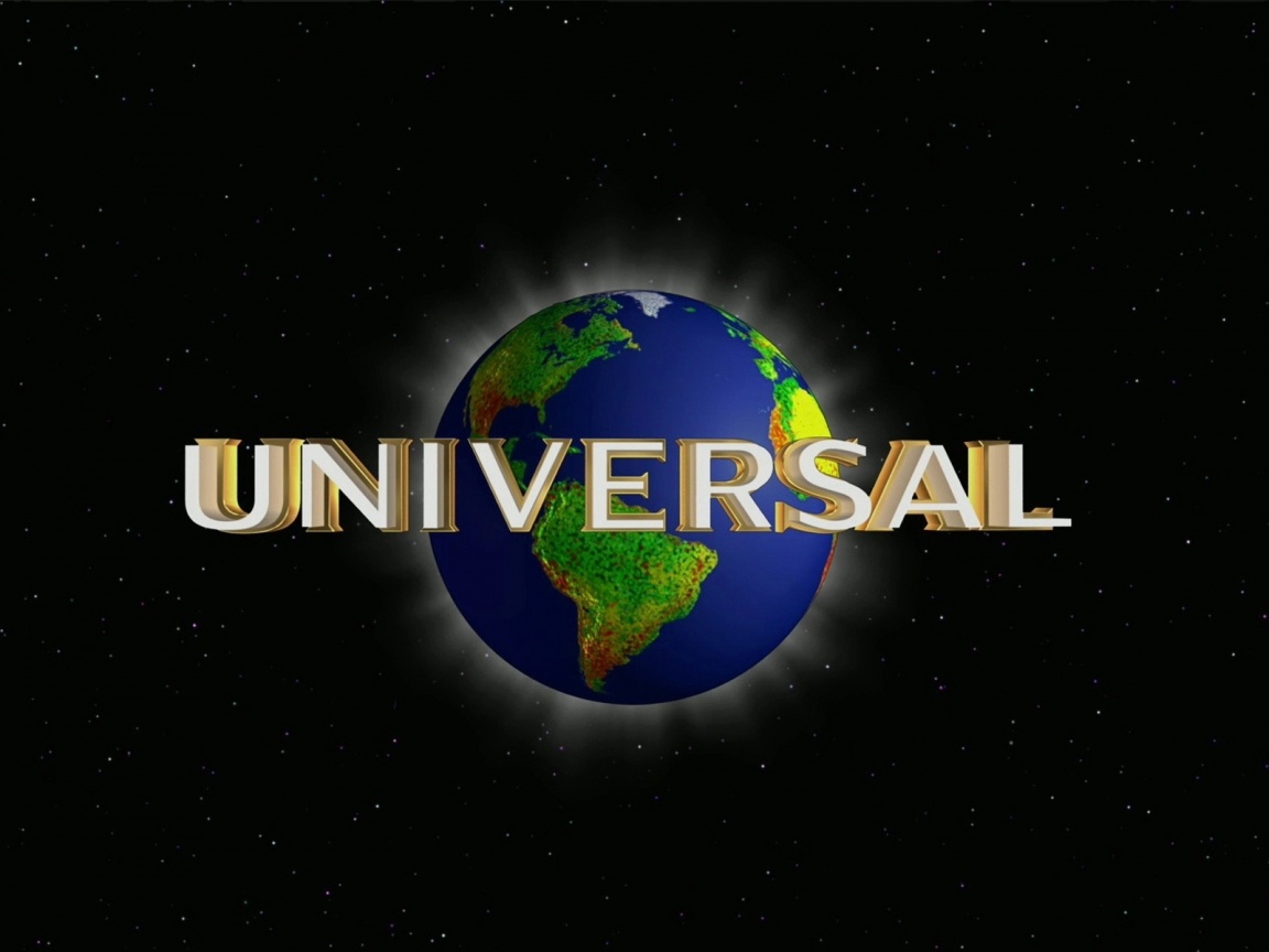 Universal обои