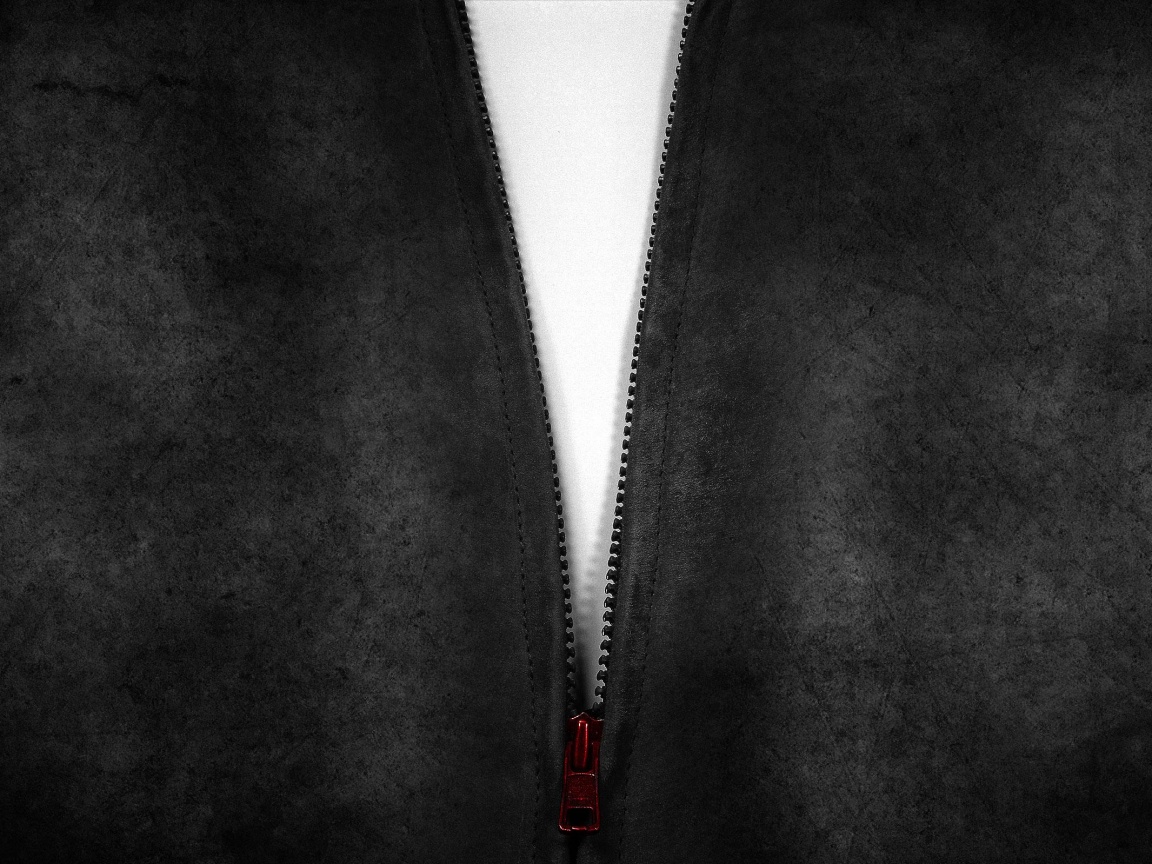 Молния обои