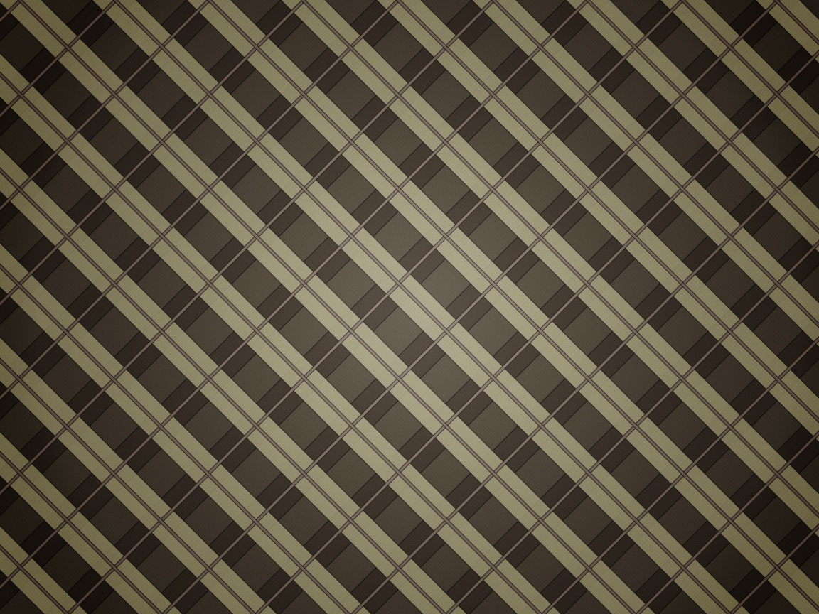 Коричневая сетка обои