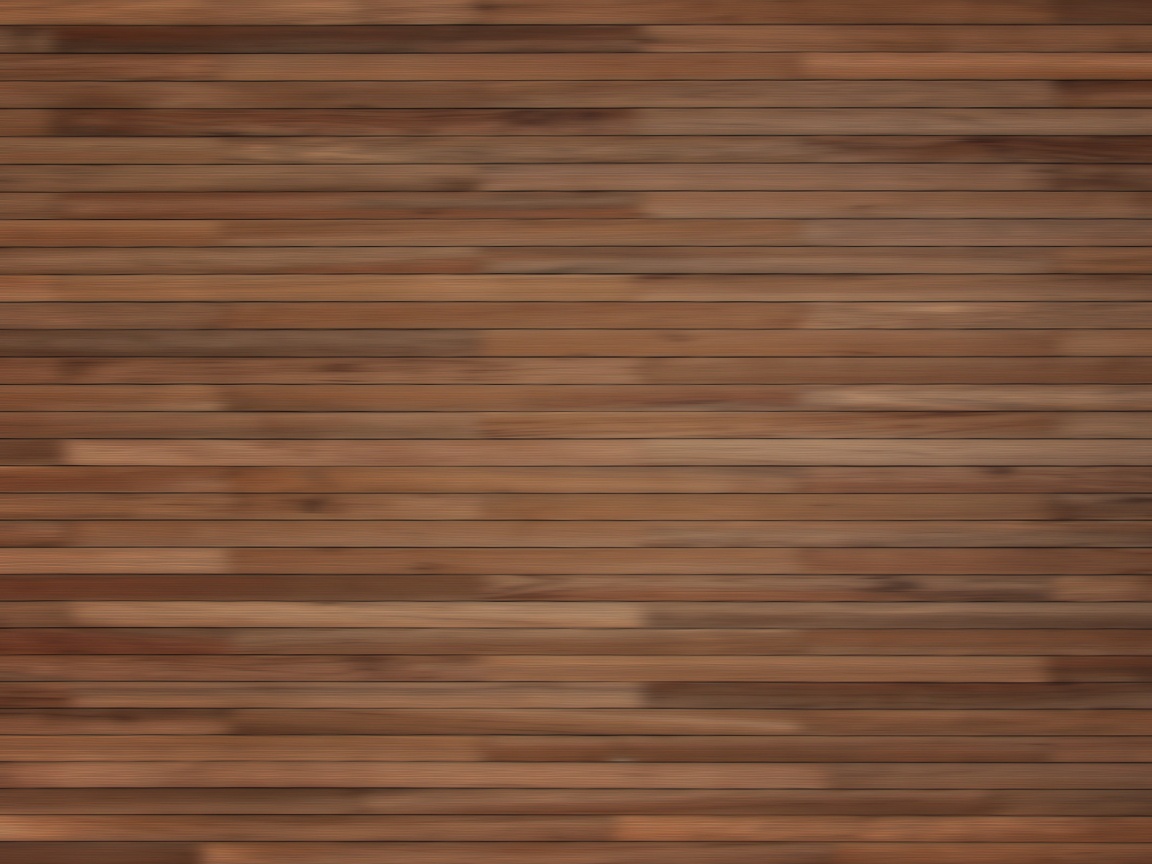 Размытый паркет обои