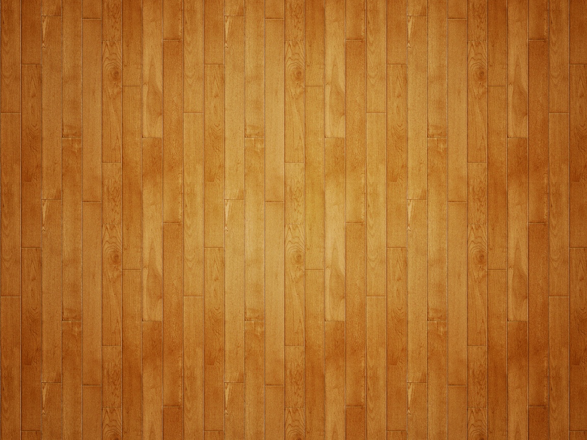 Паркетный пол обои