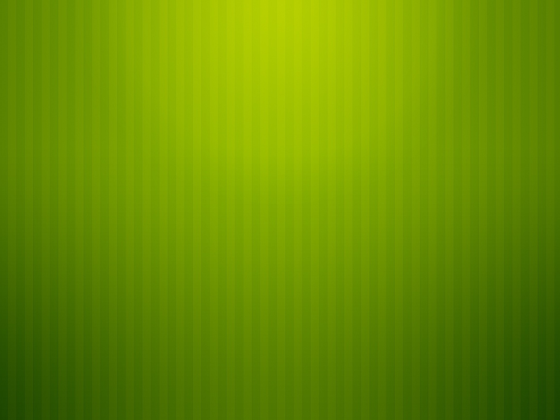 Зеленые полосы обои