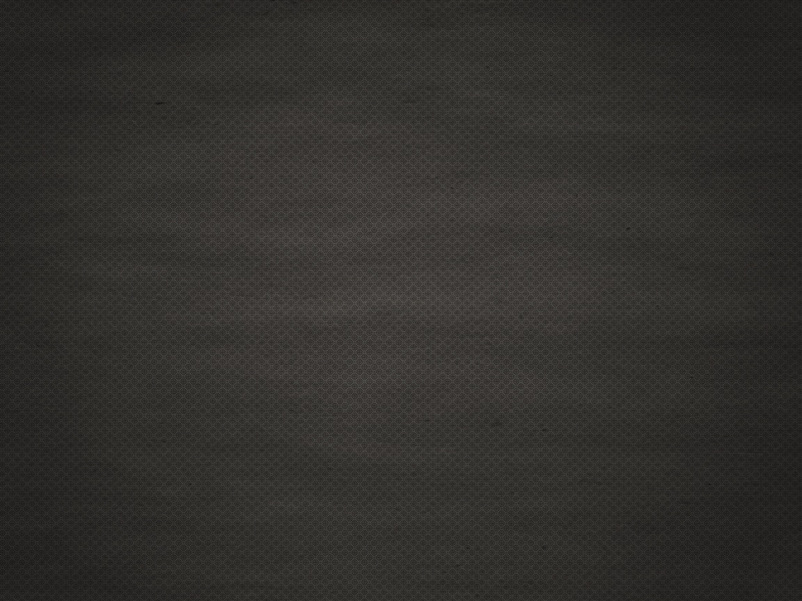 Узорчатый фон обои