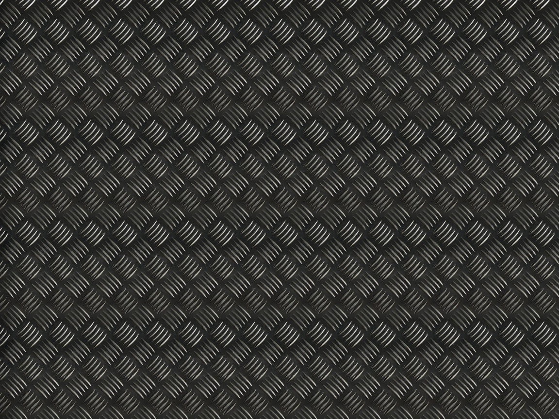 Металлический пол обои