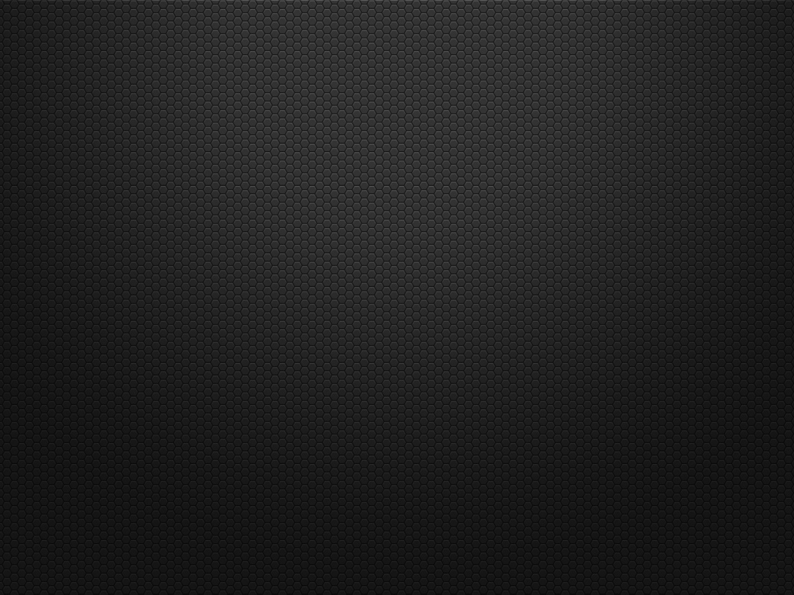 Ячейки обои