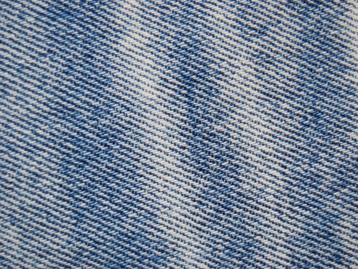 Джинса с протертыми полосами обои