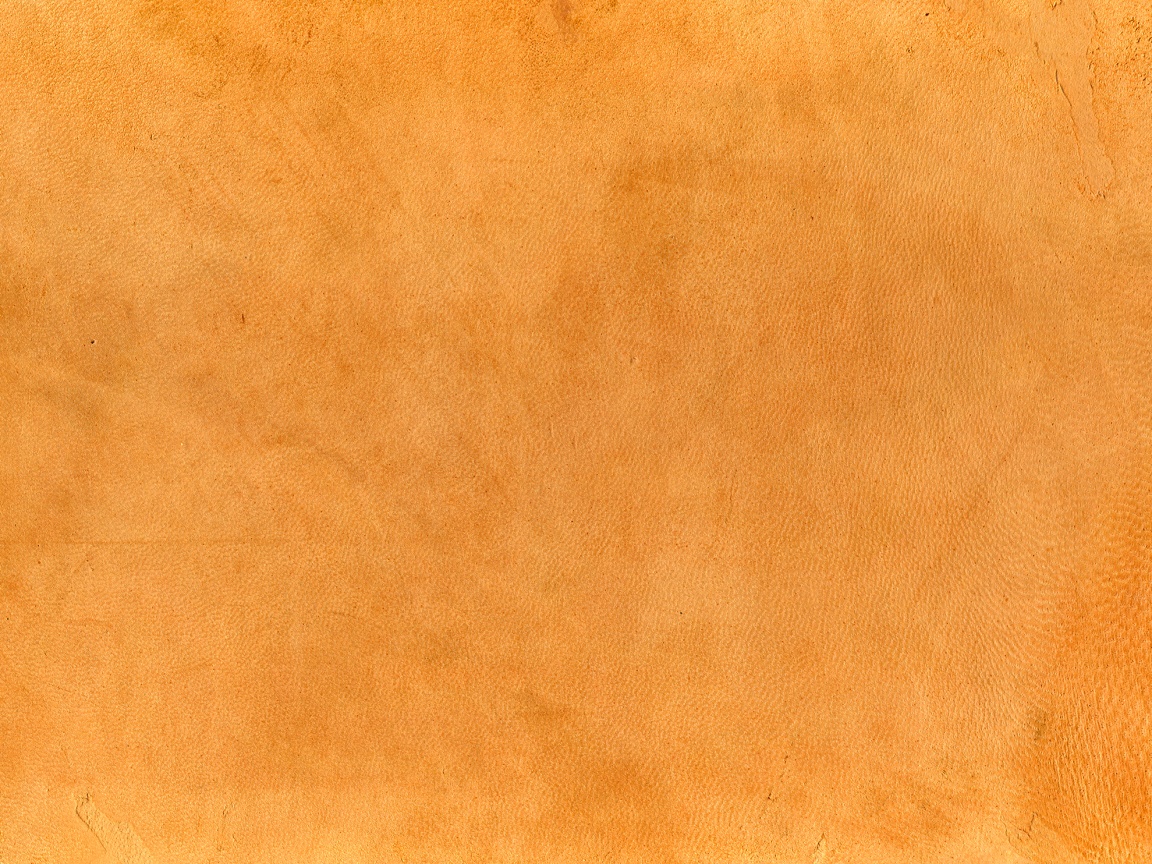 Потертая кожа обои