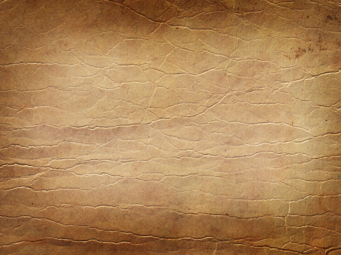 Старая растрескавшаяся бумага обои