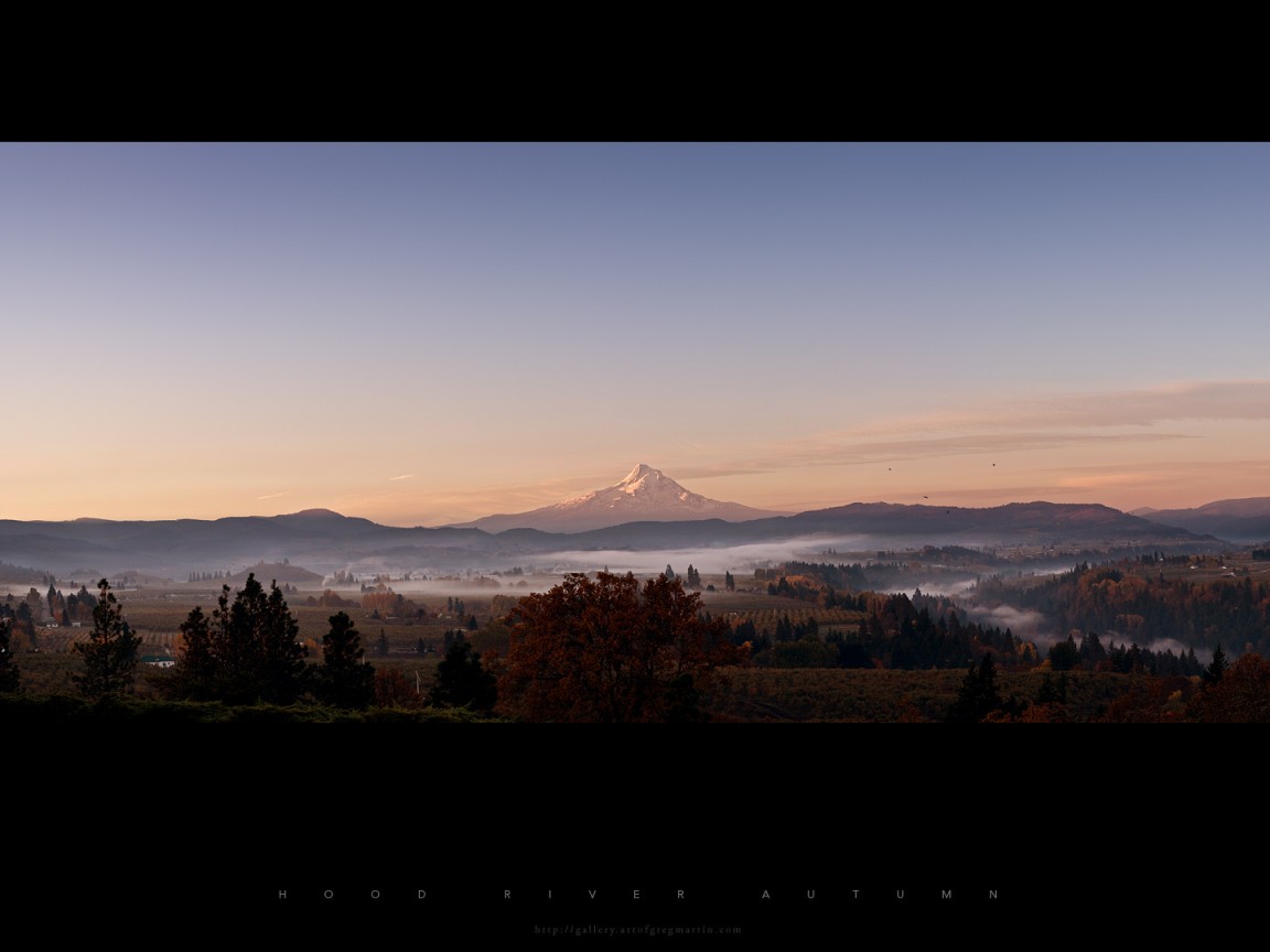 Горная вершина обои