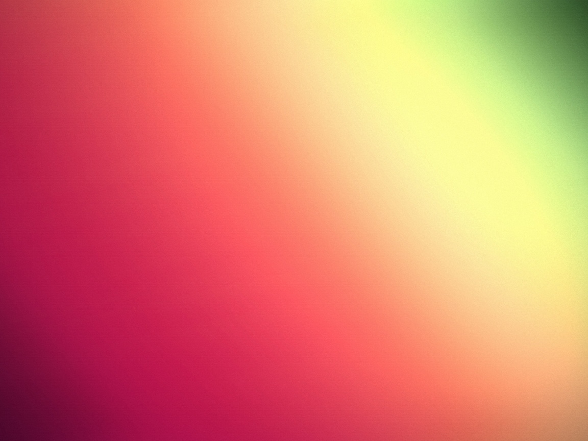 Спектр обои