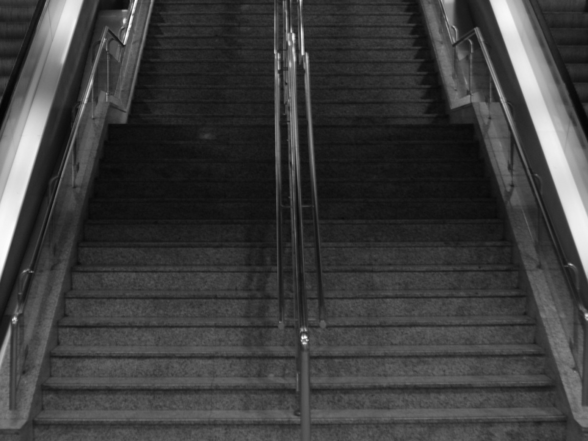 Ступени обои