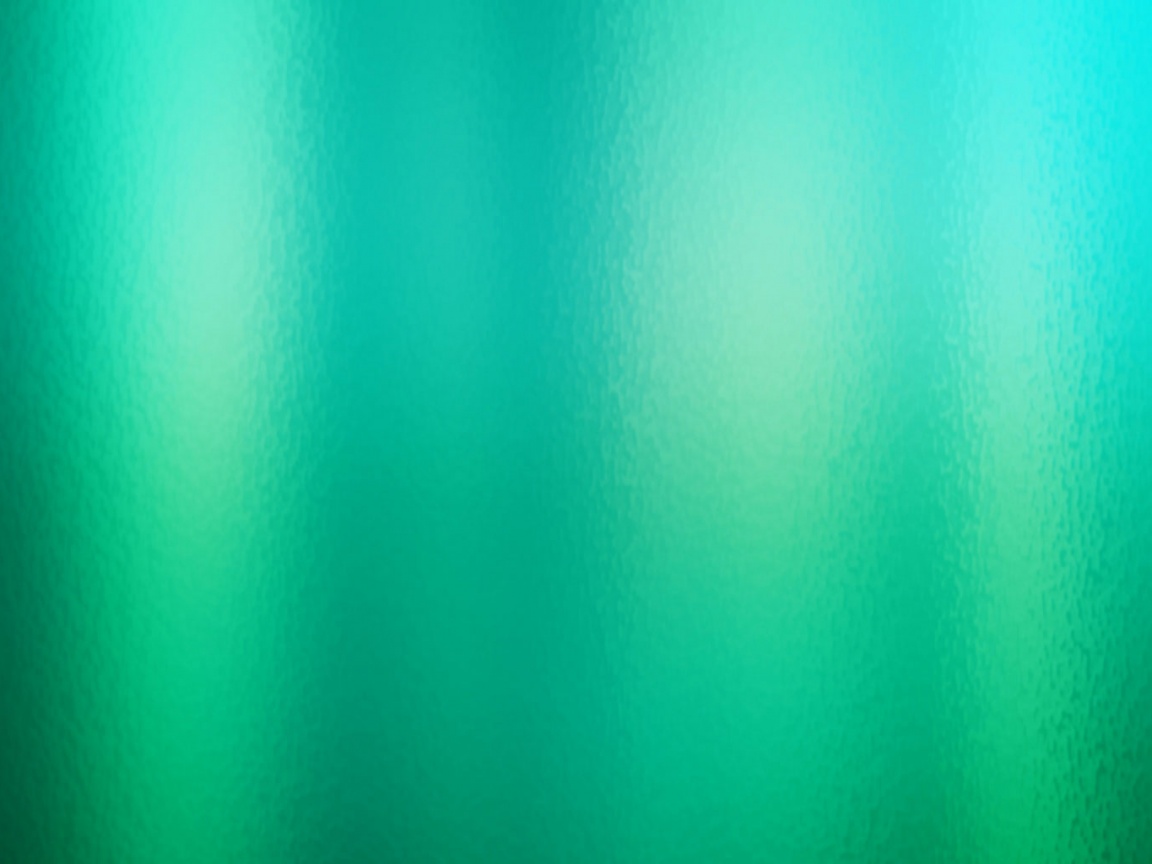 Сквозь зелёное стекло обои