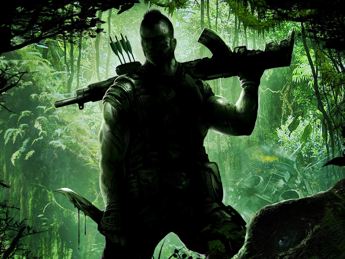 Турок 2 обои