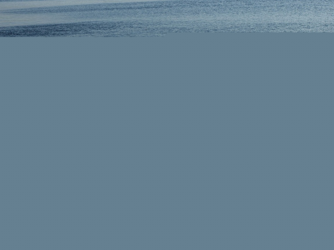 Porsche cayenne обои