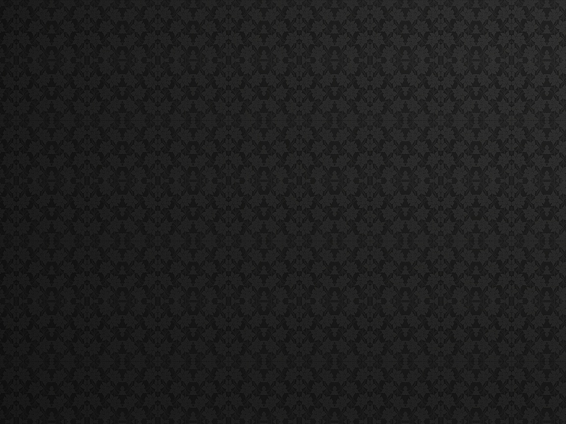 Узоры для рабочего стола обои