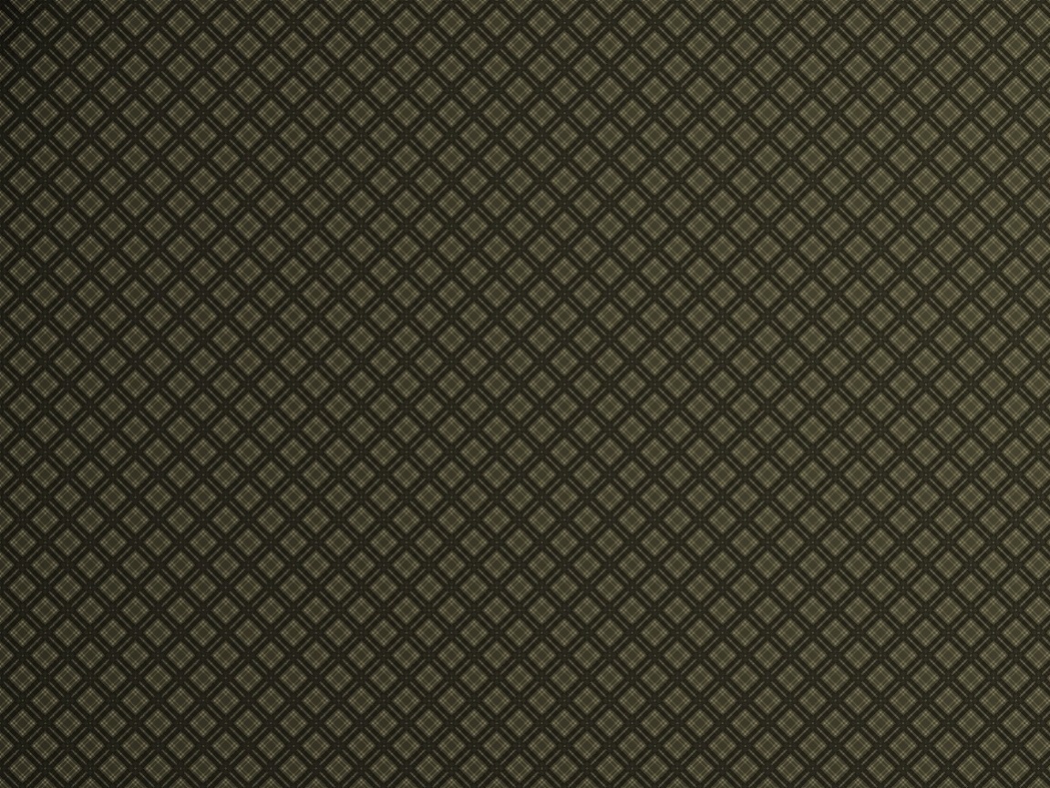 Квадраты обои