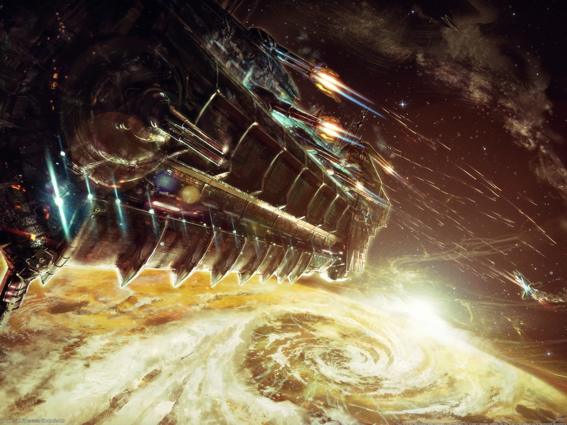 Ишимура обои