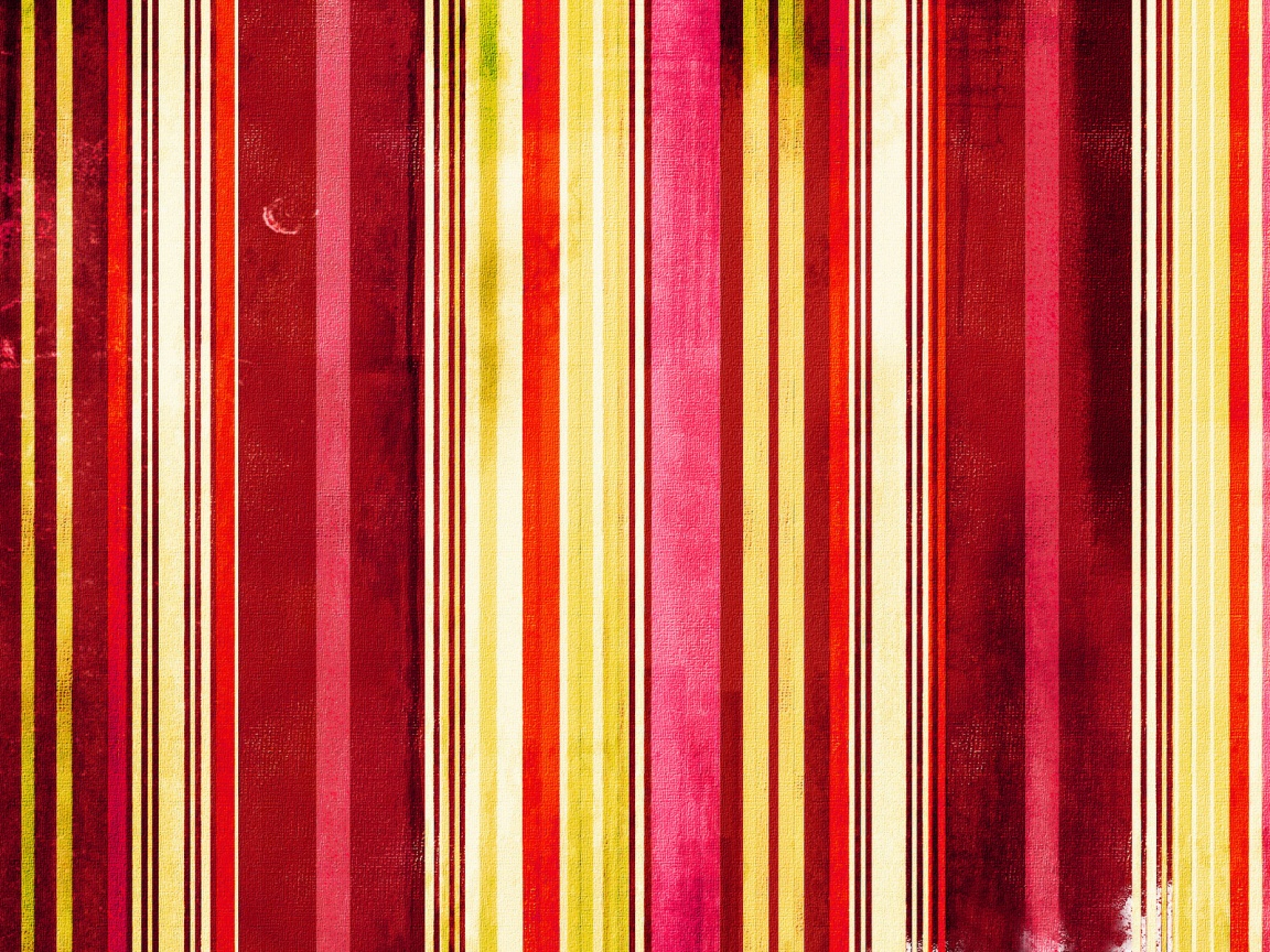 Краска обои