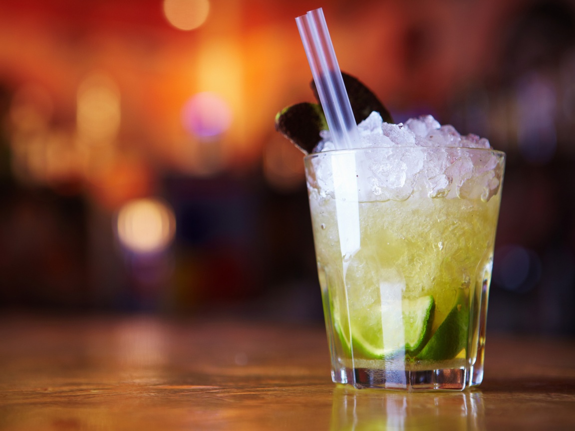 Мохито обои