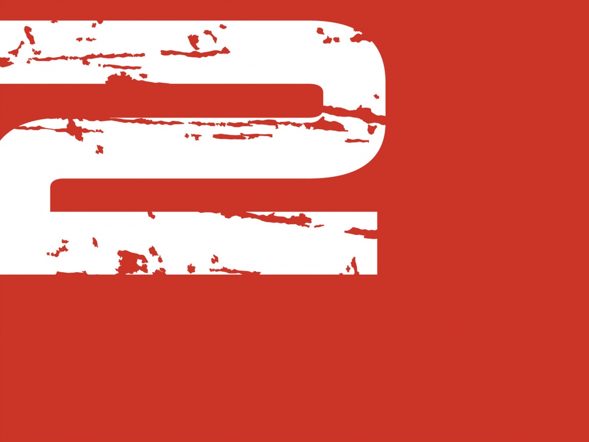 Mass Effect 2 обои