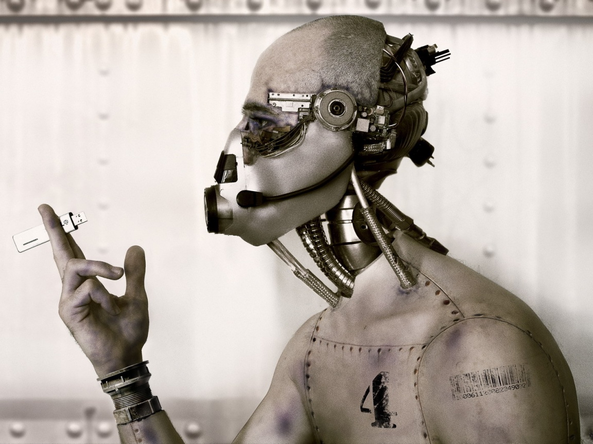 Андроид обои