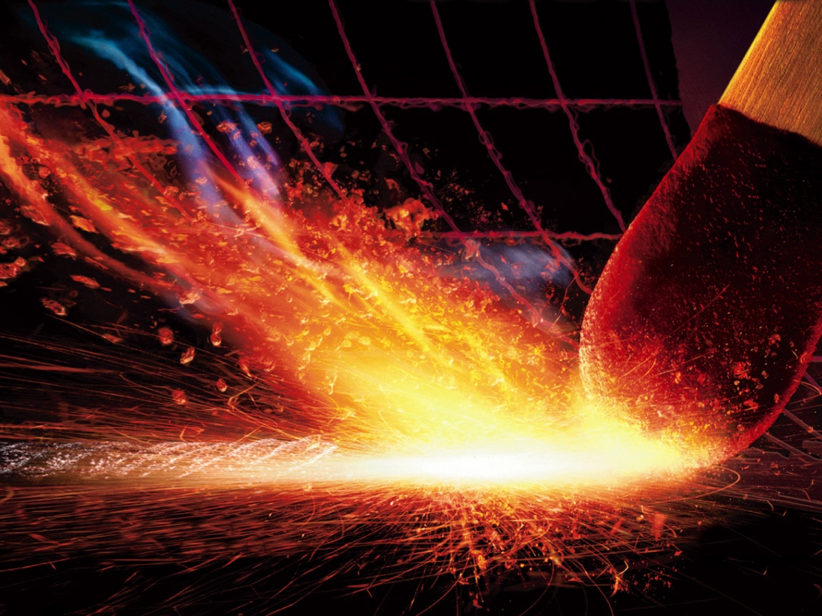 Миссия невыполнима обои