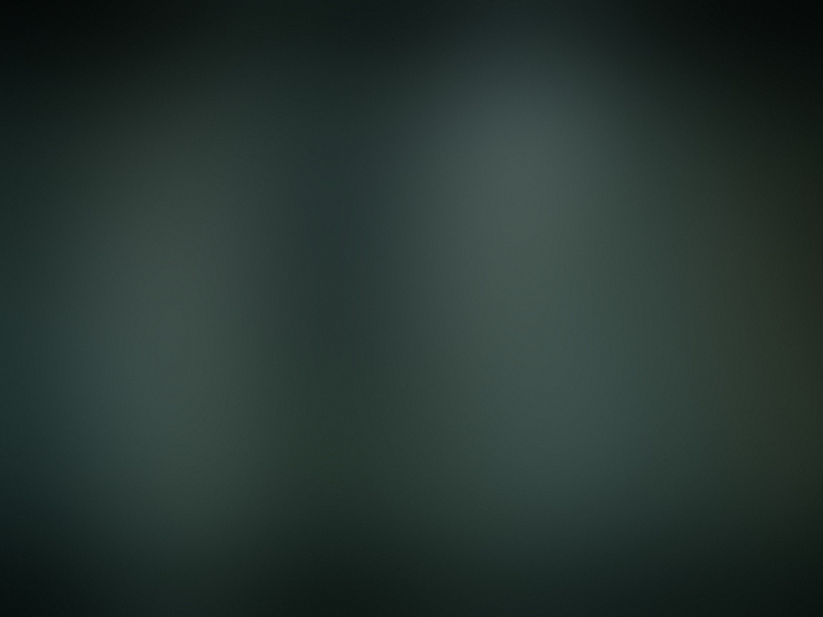 Карбон обои