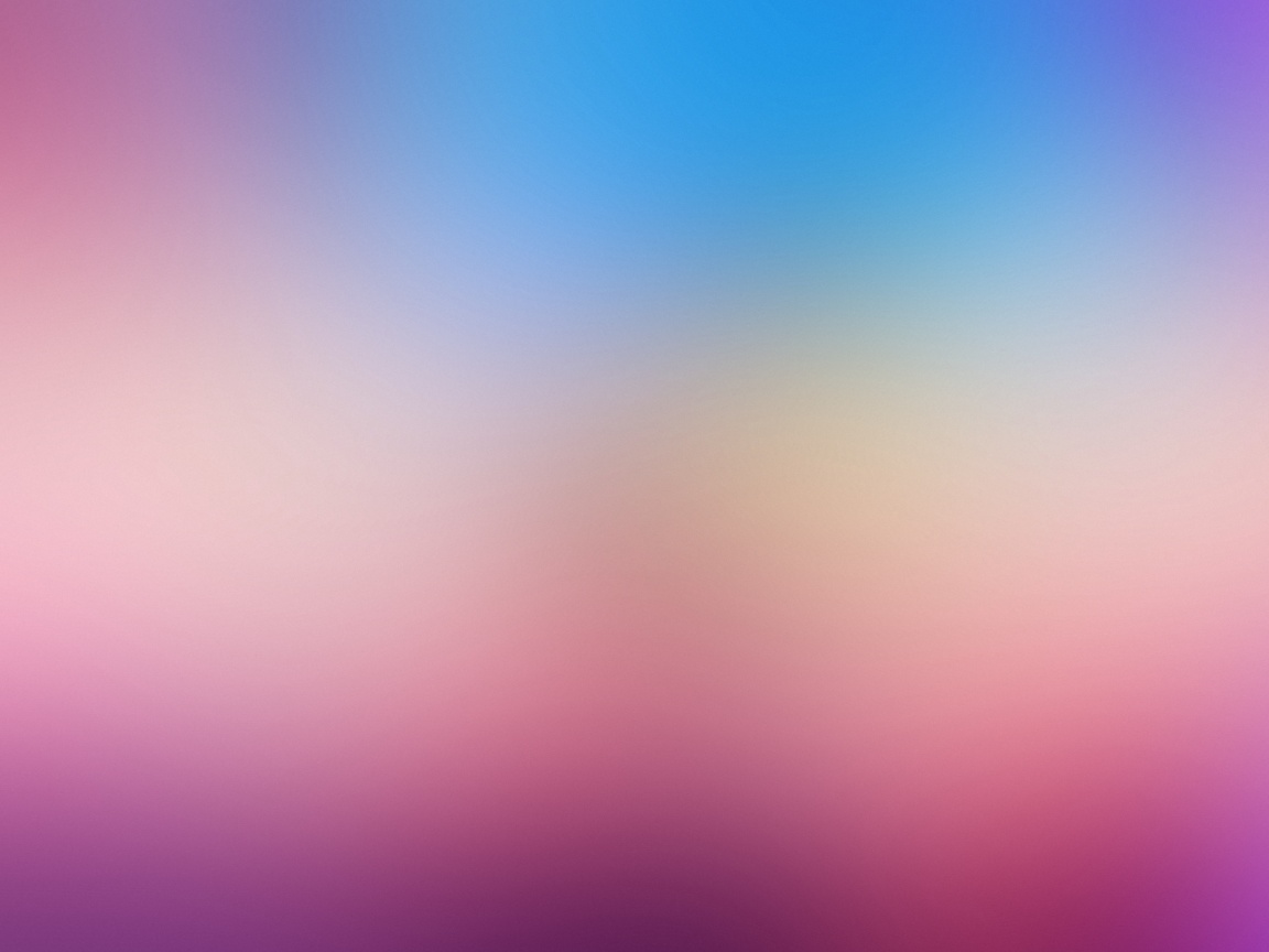 Мороженное обои