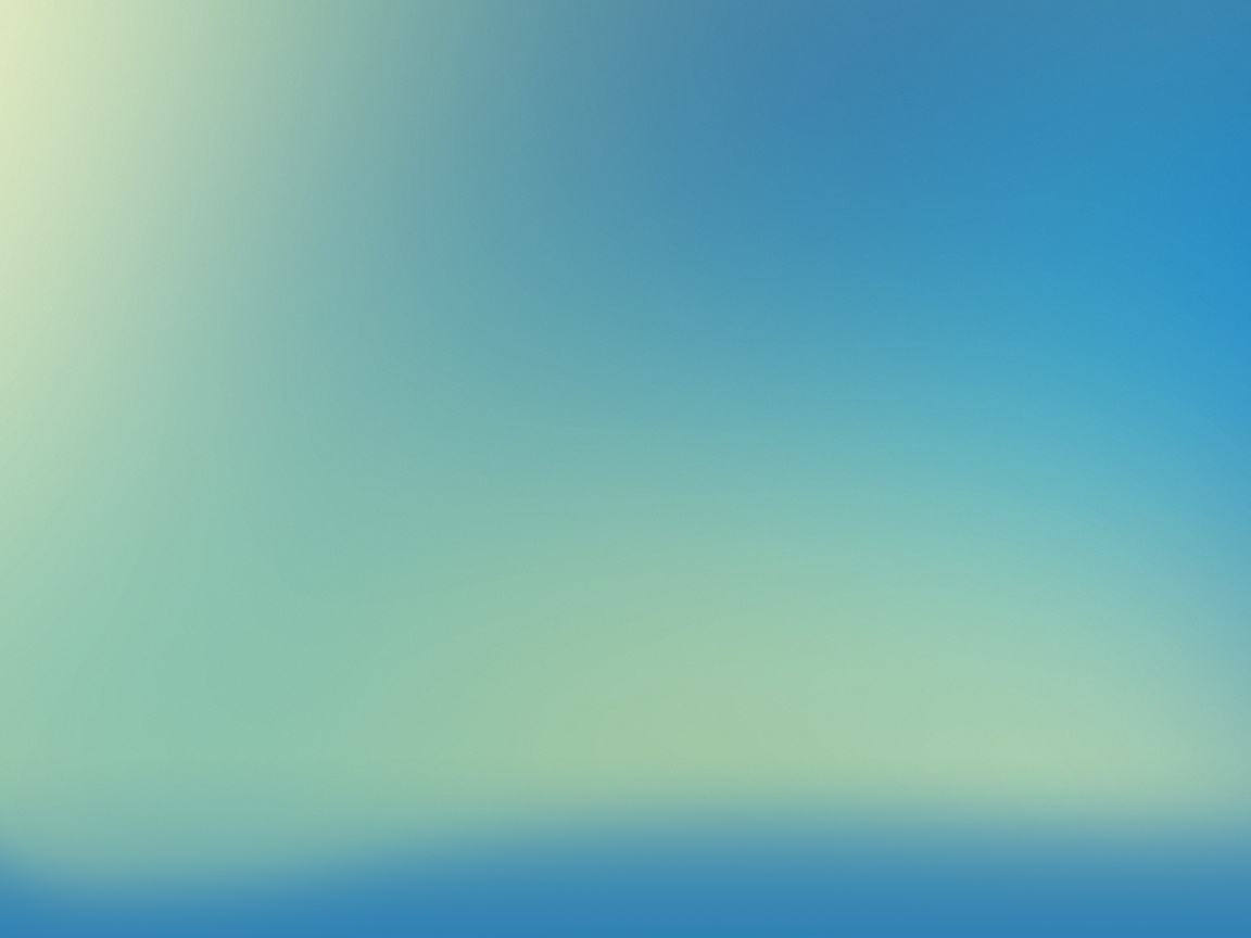 Бирюза обои