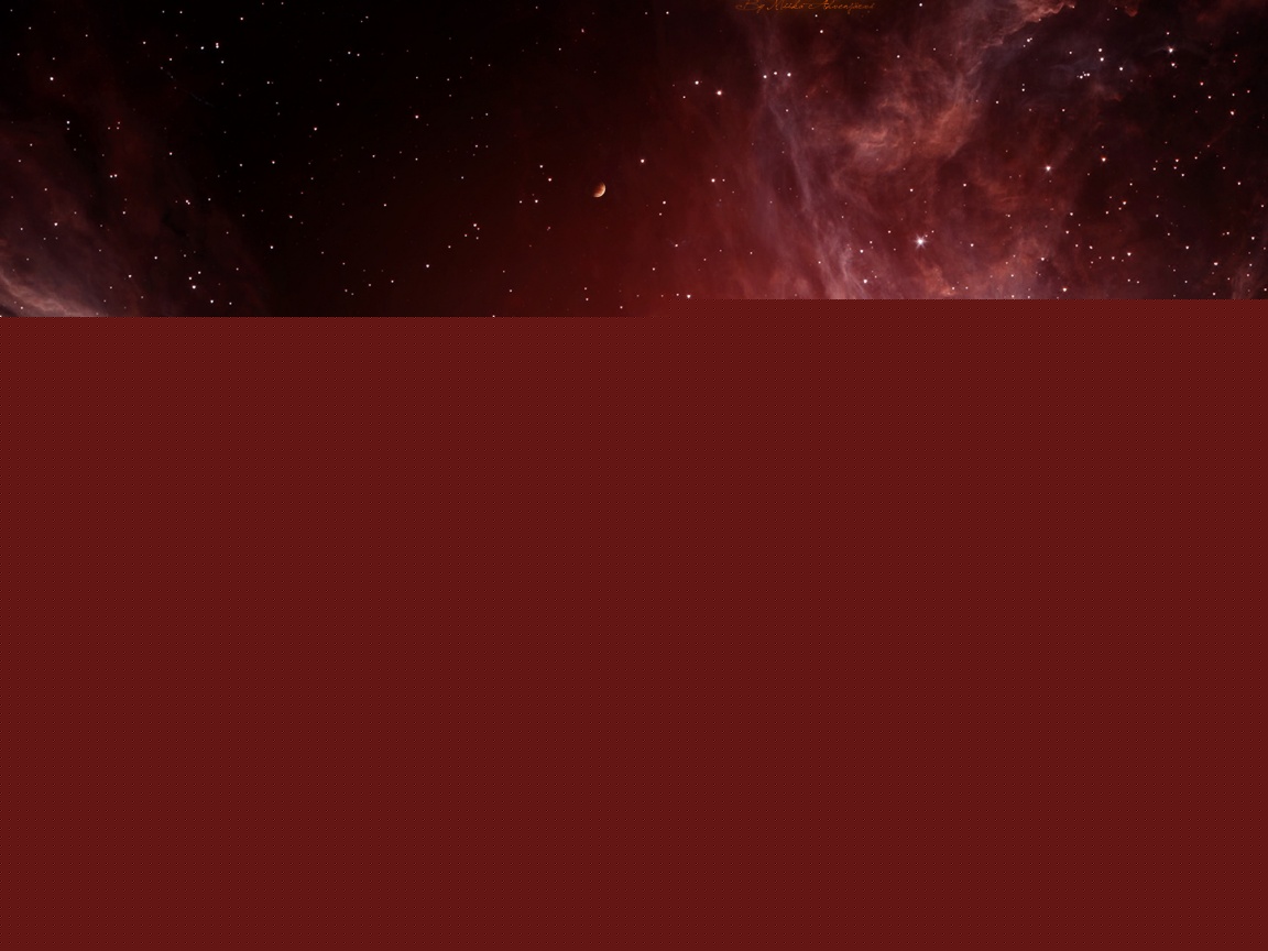 Цербер обои