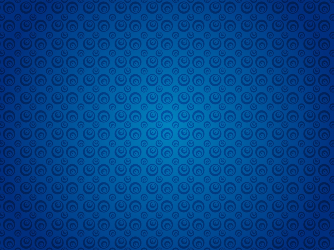 Узорчатая текстура обои