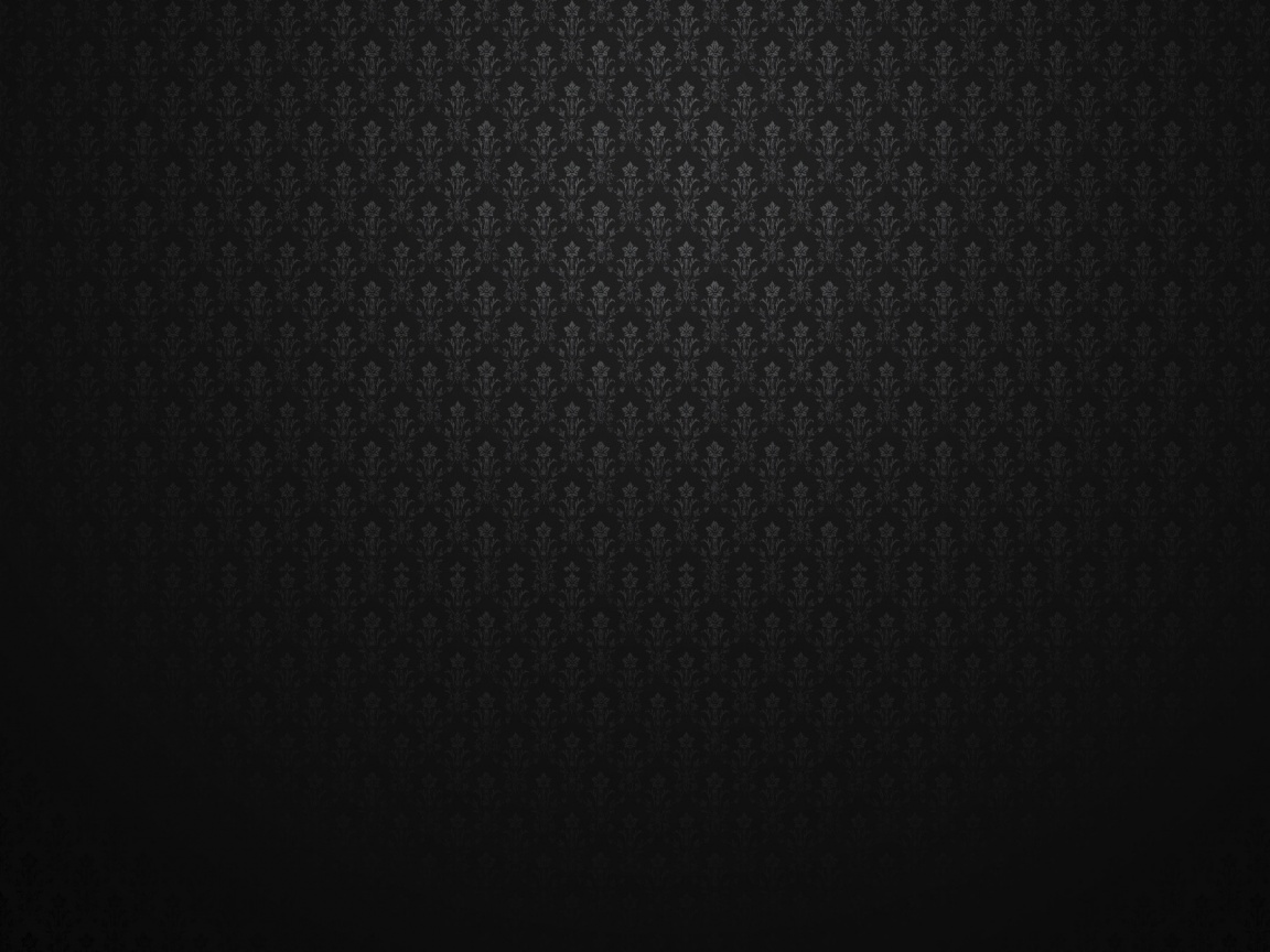 Орнамент обои