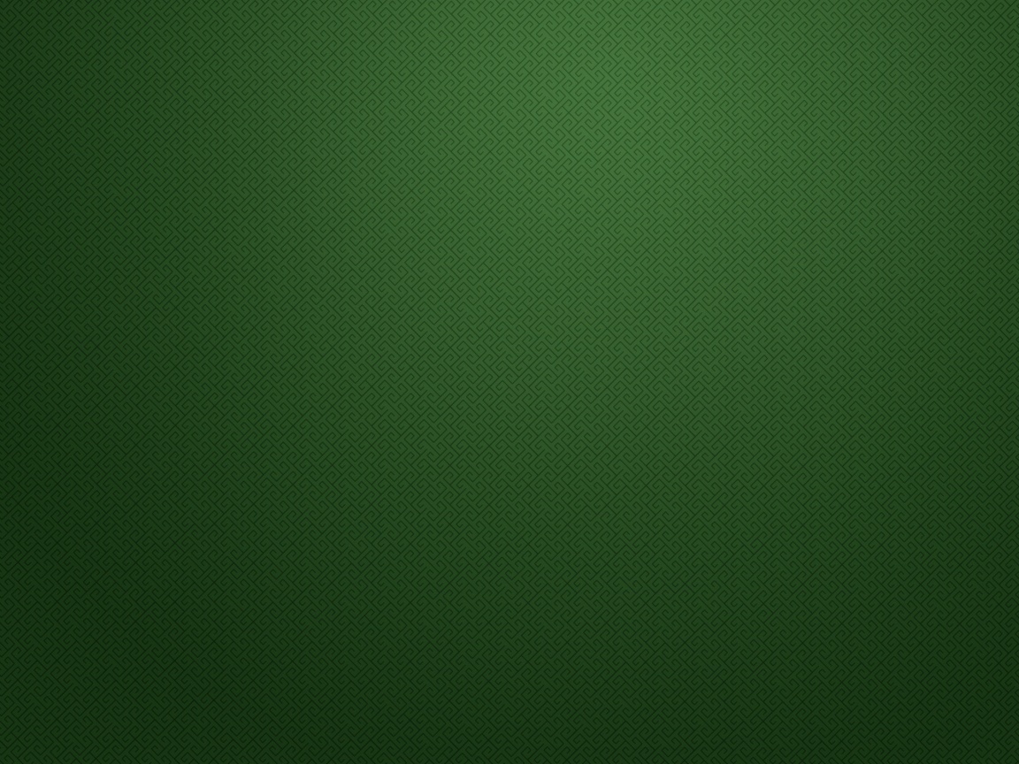 Зеленый фон обои