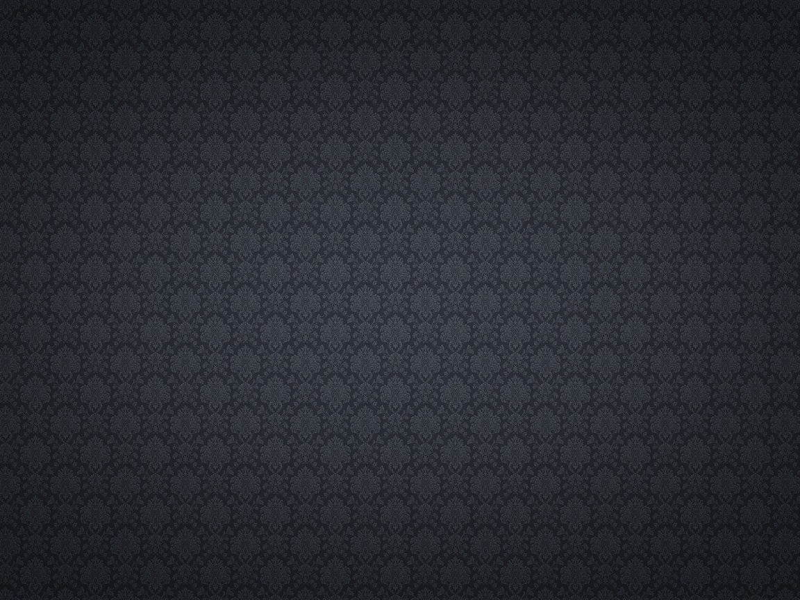 Темно-Серый фон обои