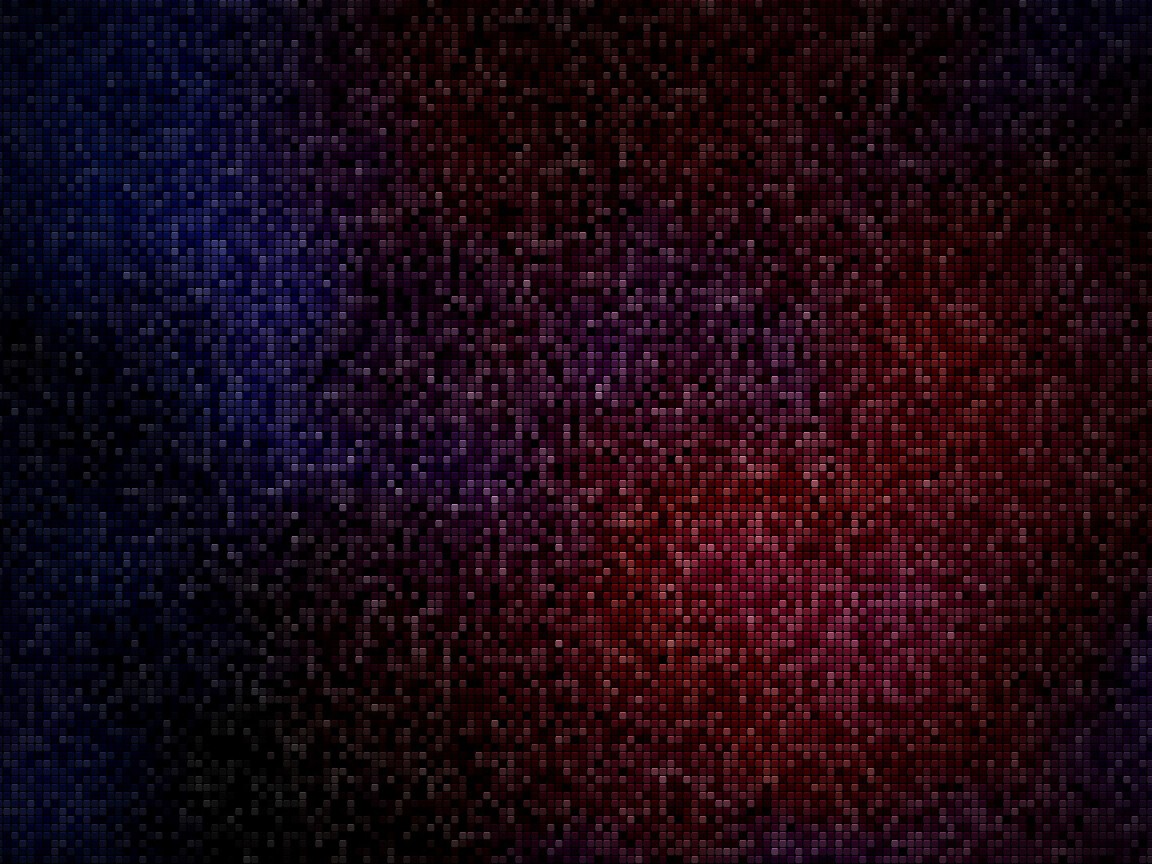 Плитки обои