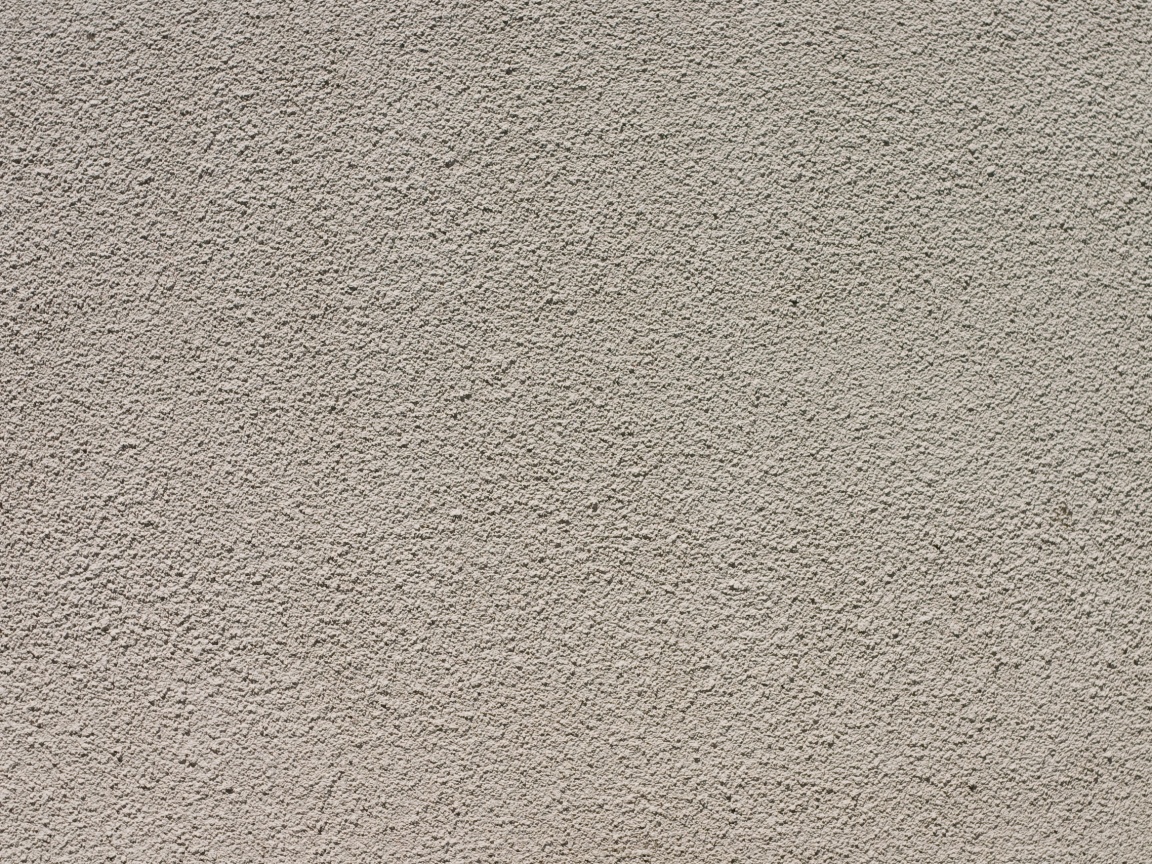 Бетонная стена обои