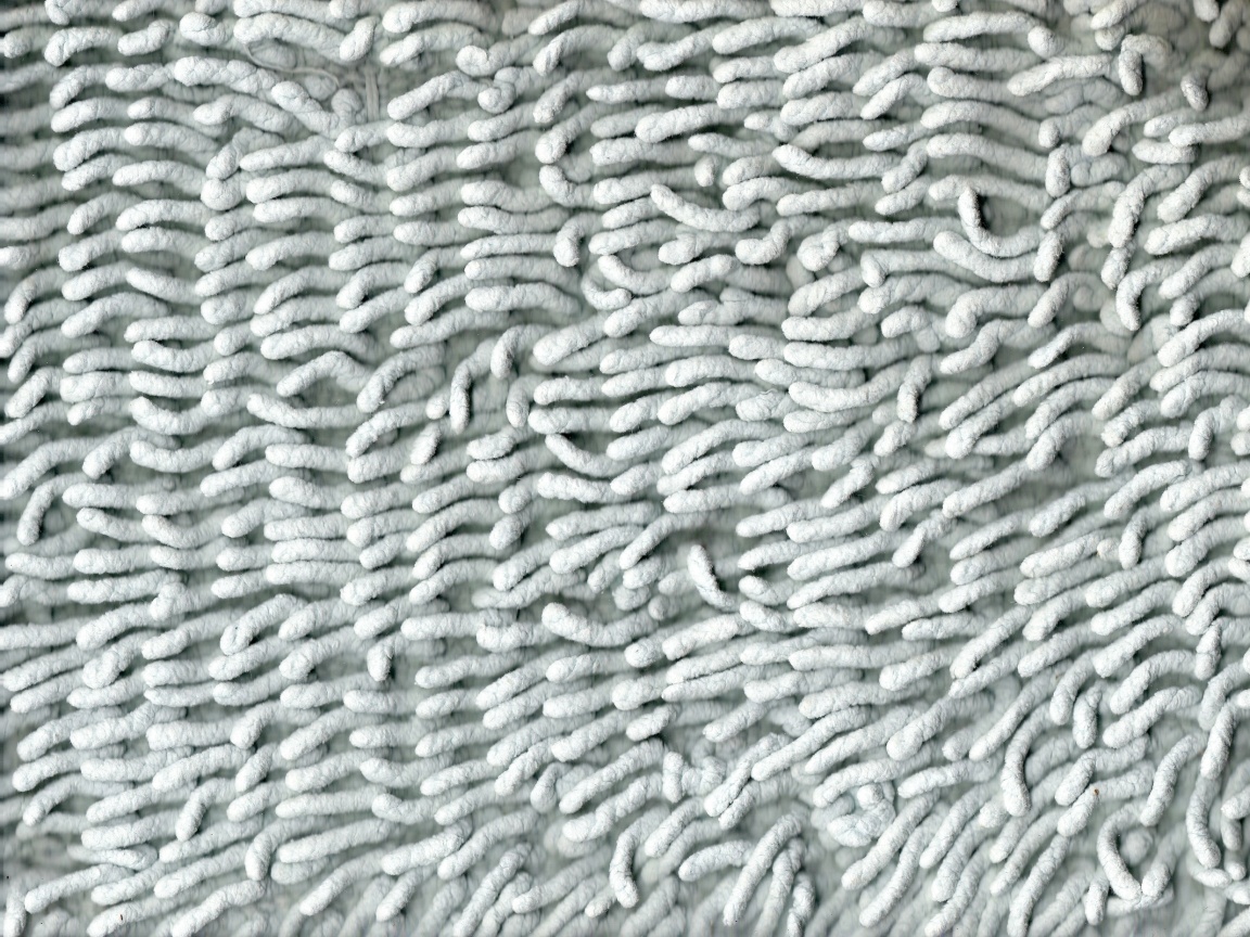 Ковер вблизи обои