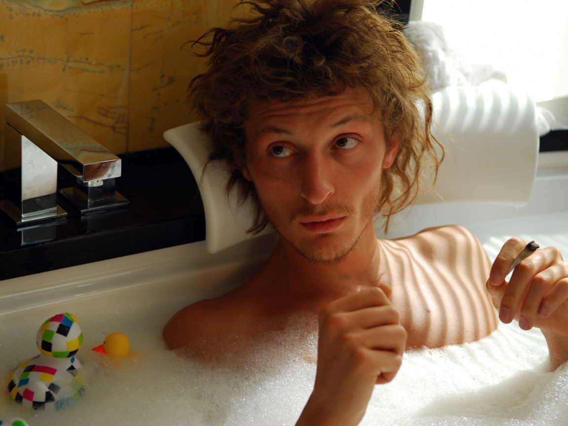 Павел Воля обои