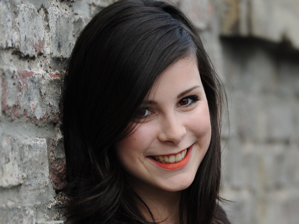 Победитель Евровидения 2010 обои