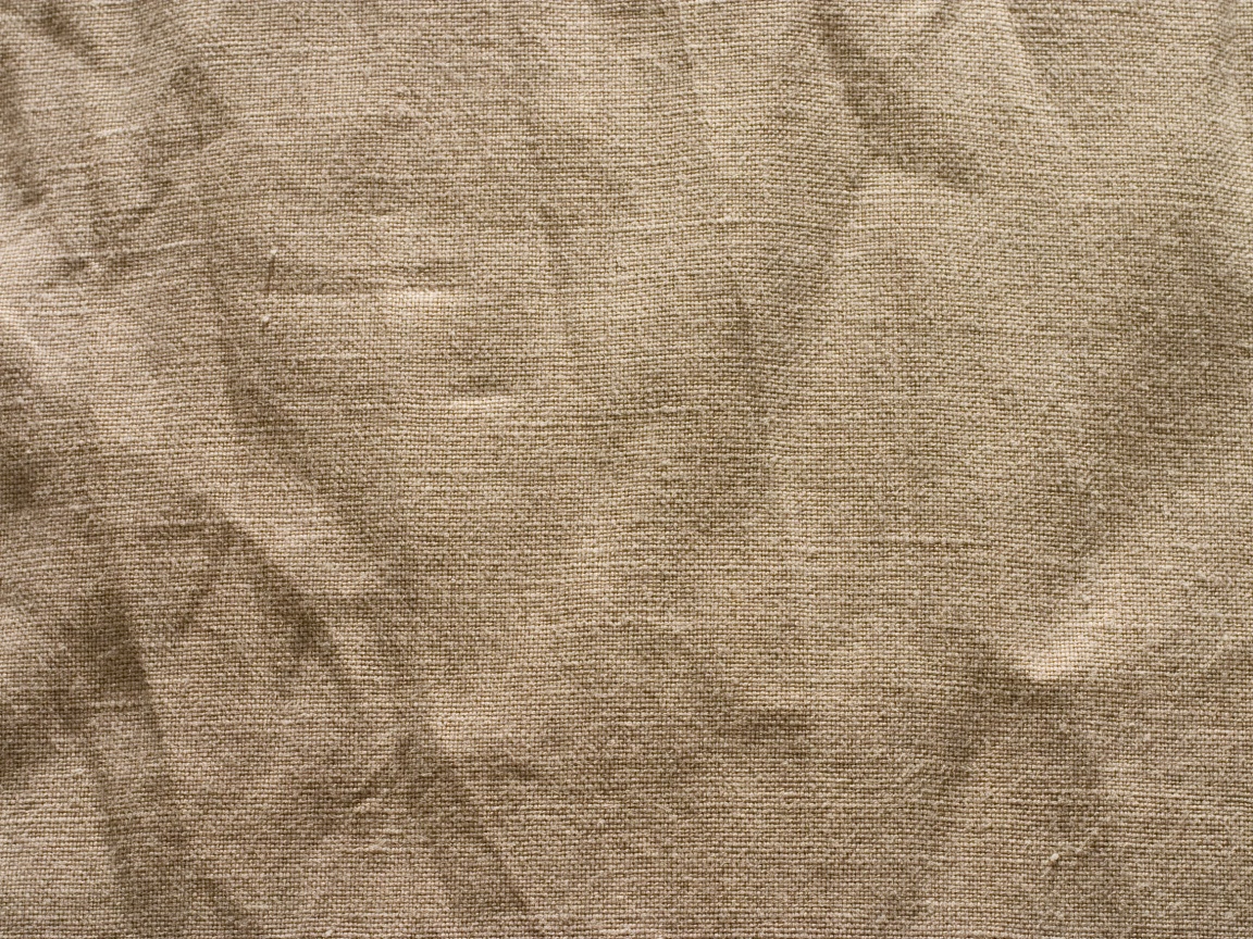 Старая ткань обои