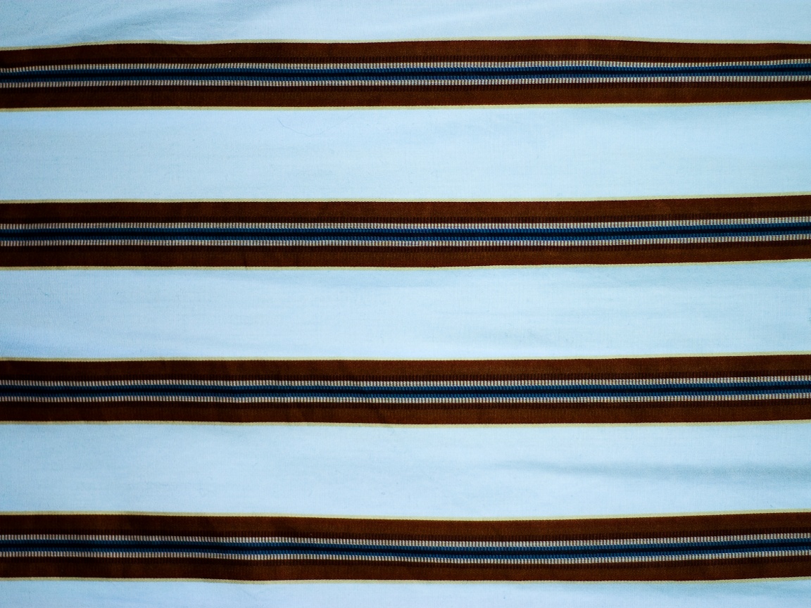 Горизонтальные полосы обои