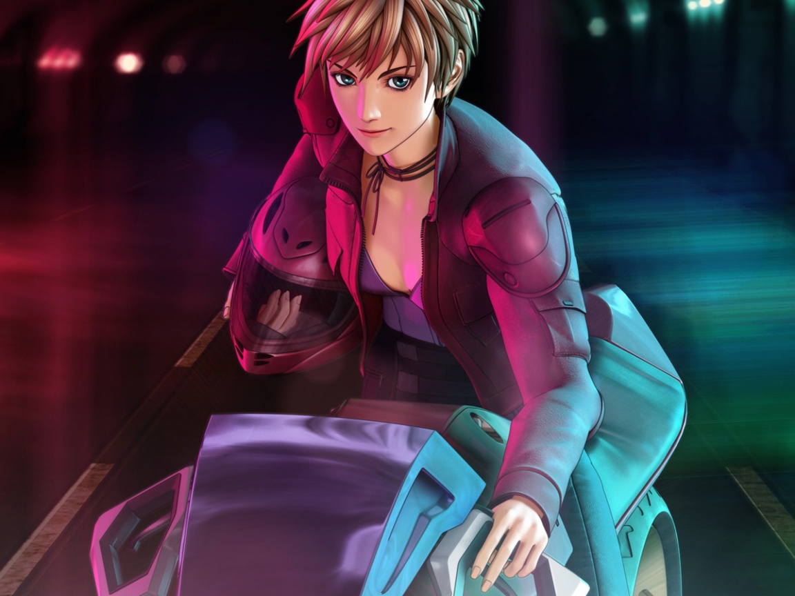 Дюна Ньют обои