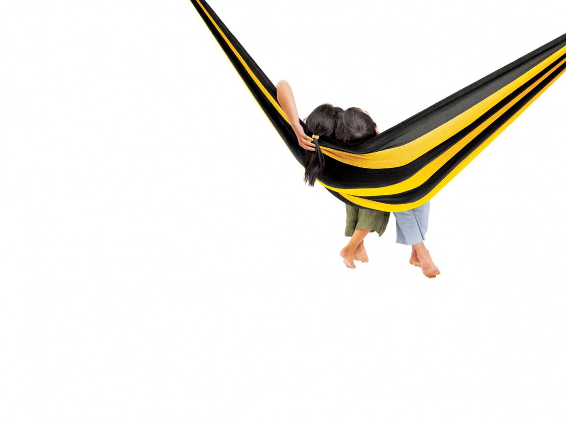 Гамак beeline обои