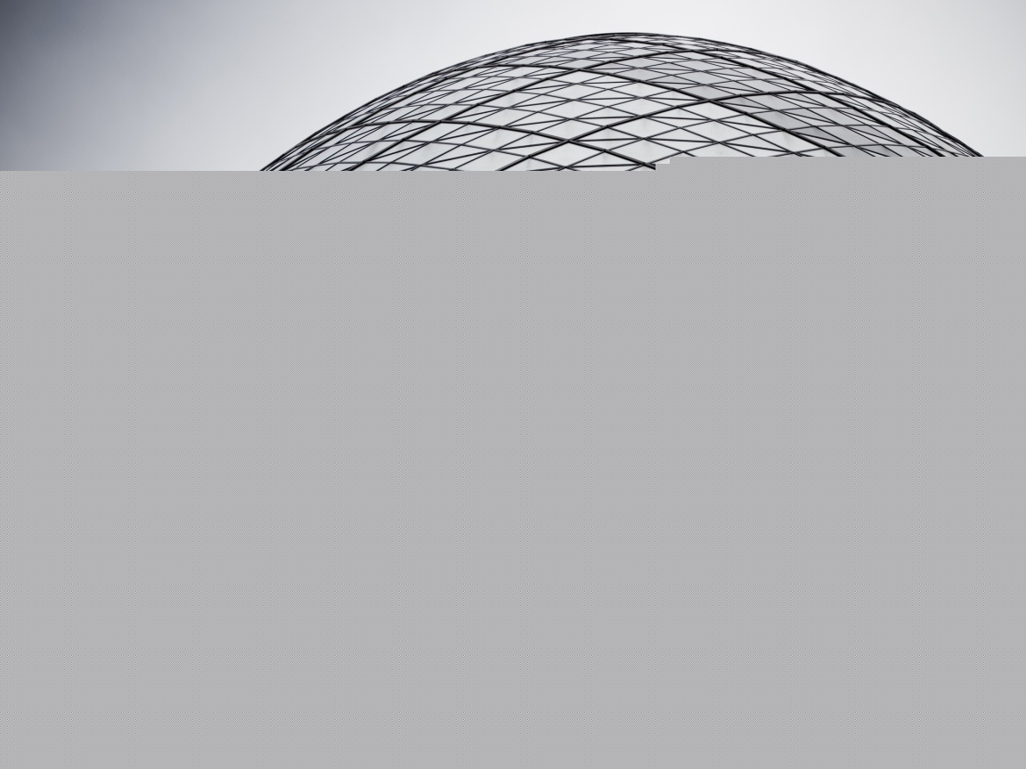 Небоскреб в Лондоне обои