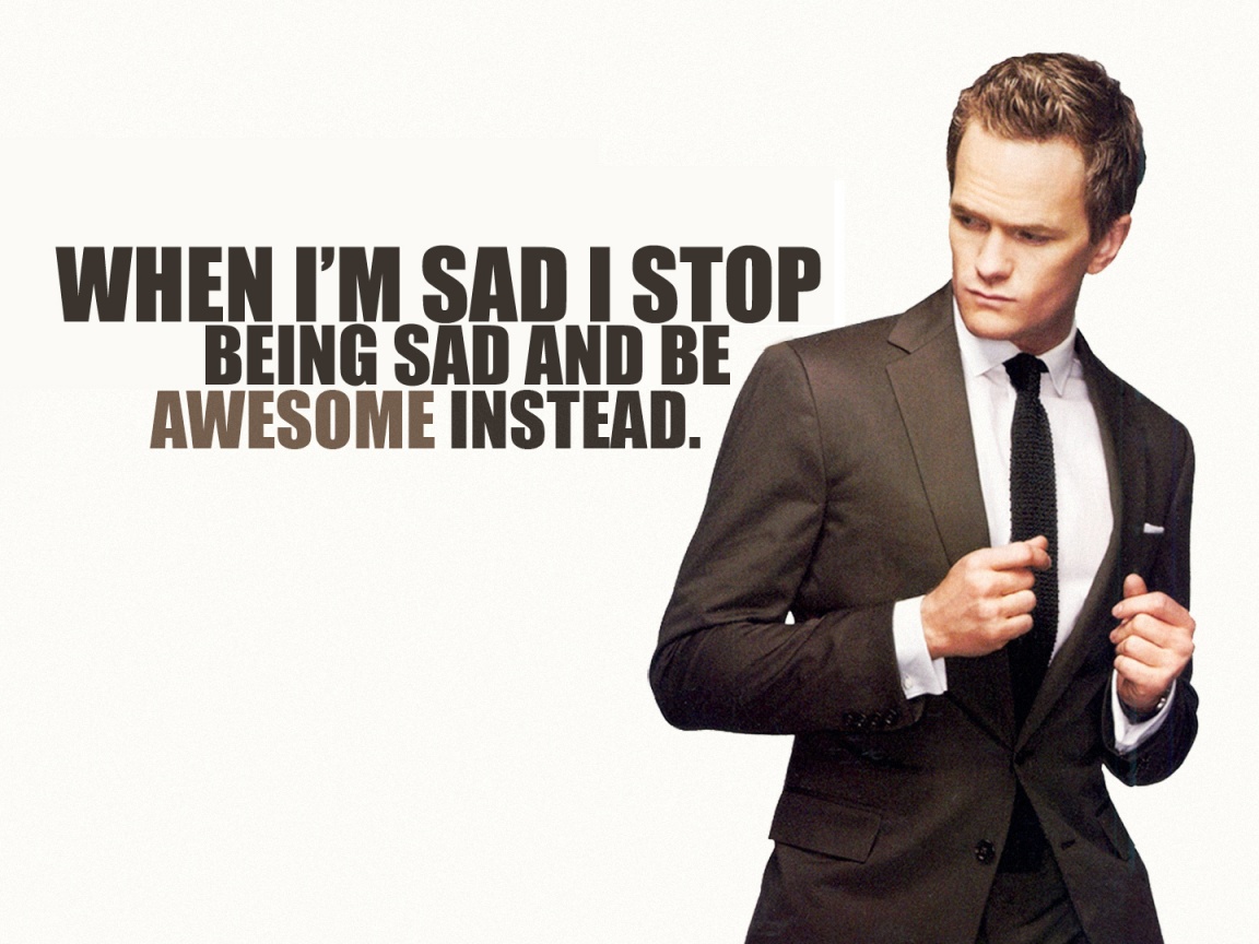 Мотиватор обои