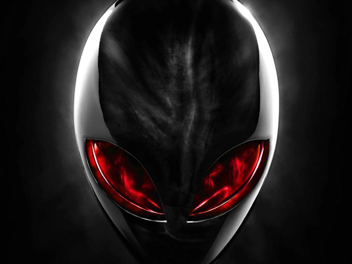 Alien обои