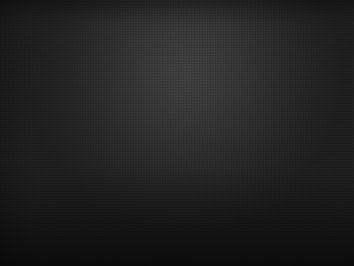 Графитовый узор обои