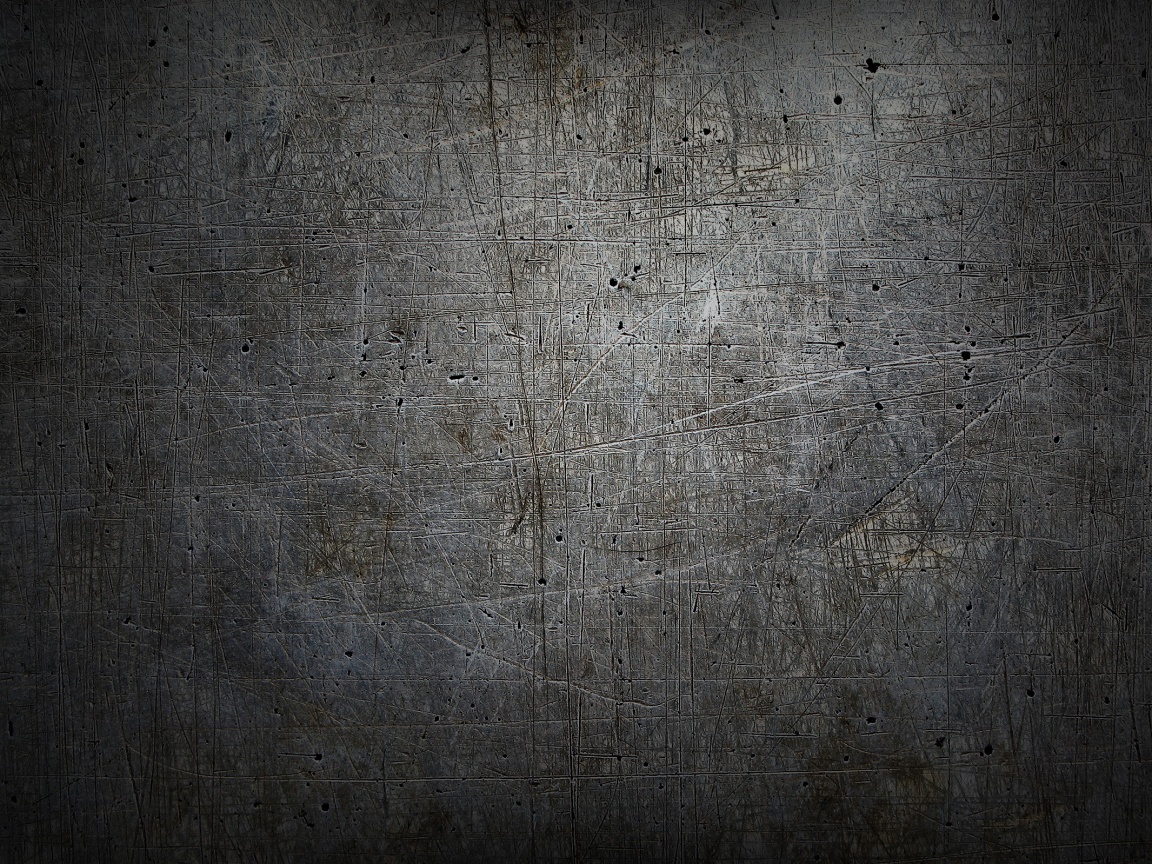 Исцарапнный металл обои