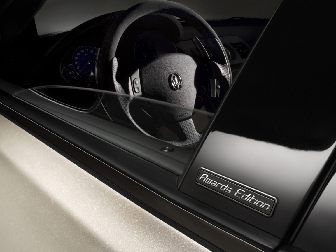 Борт maserati обои